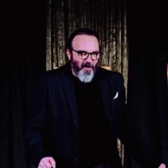 Michel Malo