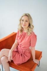 Kate Machek