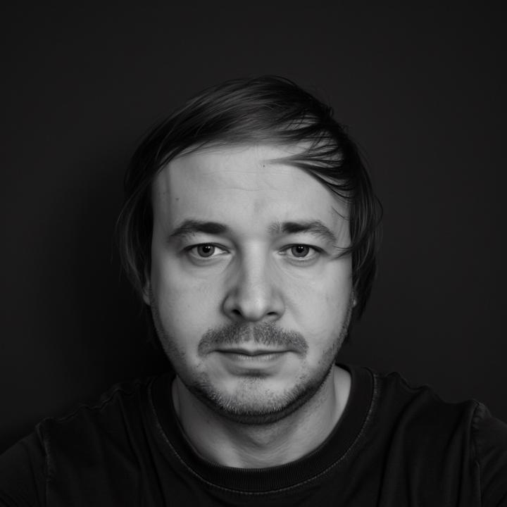 Jacek Szewczyk