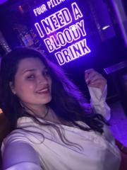 Adina Burcut