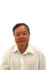Vinh Hà Nguyễn