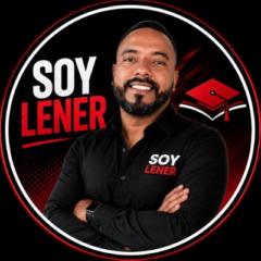 Lener Martínez Grillo