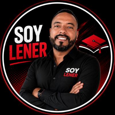 Lener Martínez Grillo
