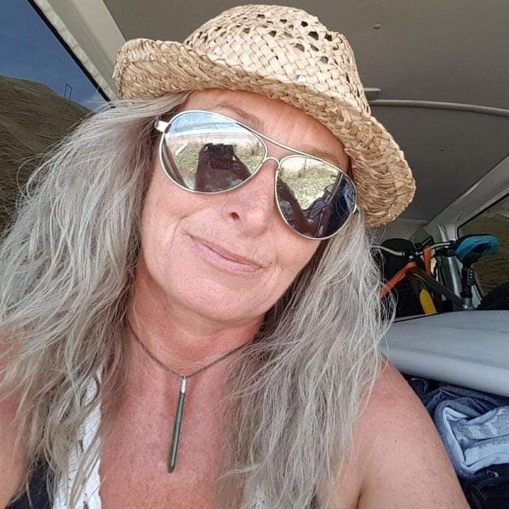 Kirsten-ellen House of willis