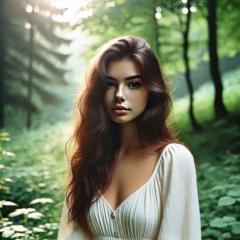 Emma Andriamaholisoa