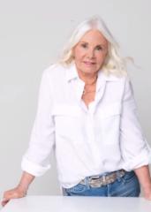 Janet Collins