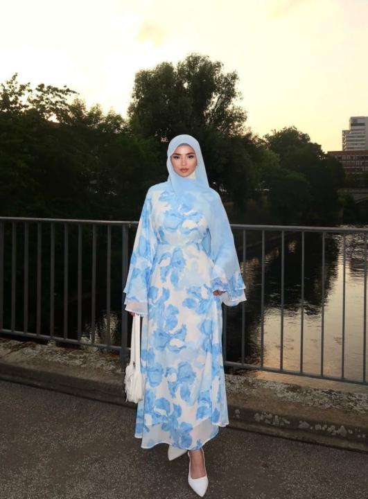 Faseeha Syed