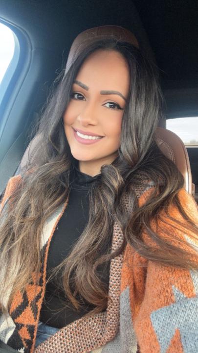 Ally Leone