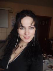 Ольга Грищенюк