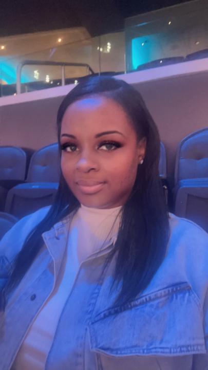 Tia Sims