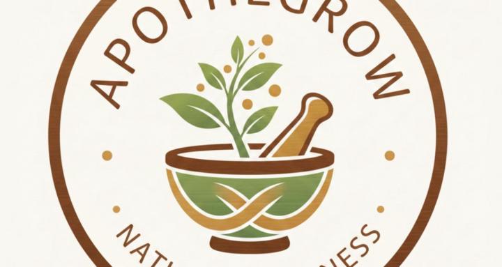 APOTHEGROW