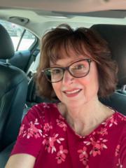 Susan Silva