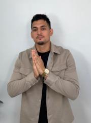 Alejandro Esqueda