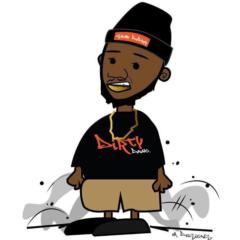 Kwandre Croom