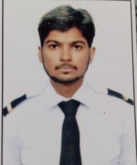 Hamza Khan
