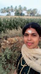 Uma Selvi