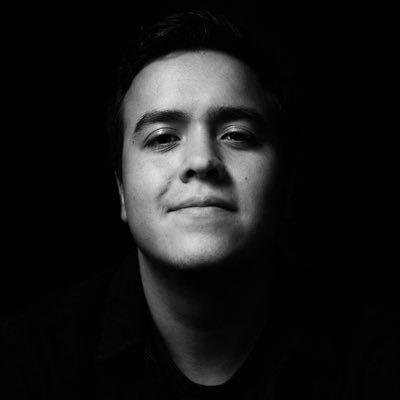 Gerardo Coronilla