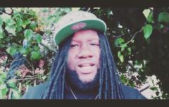 Jamarr Smith