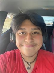 Santiago Pascindo-Colorado