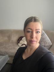 Milica Ðurðević