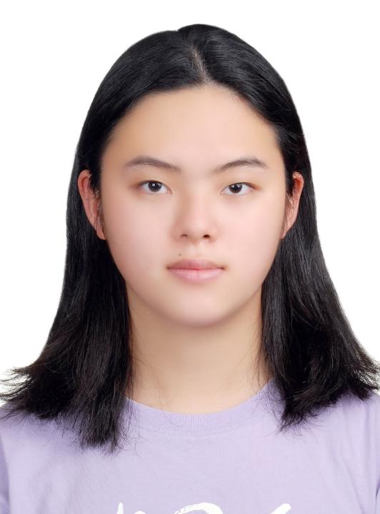 Meng Grace