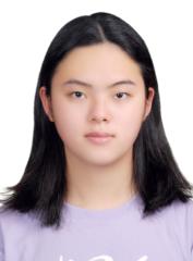 Meng Grace