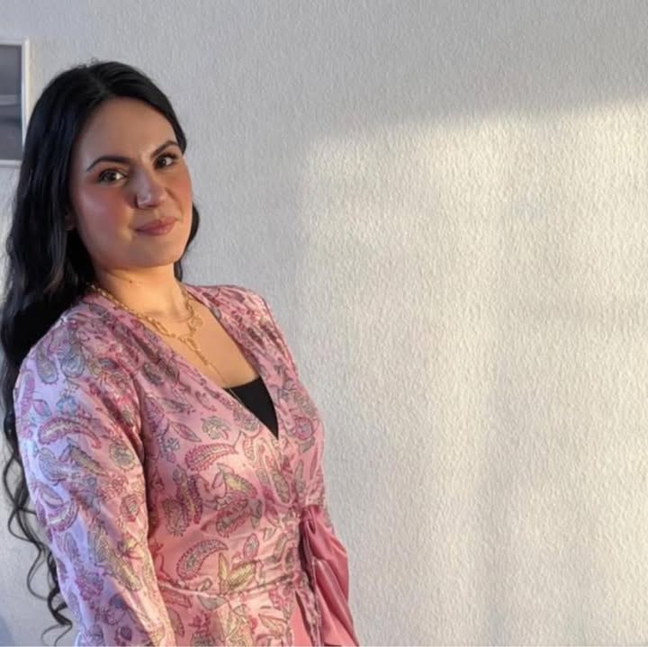Didem Kilic