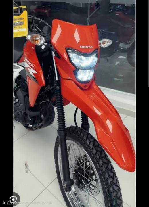 Deyvis GOICOCHEA vasquez