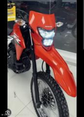 Deyvis GOICOCHEA vasquez