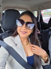 Eliven Perez