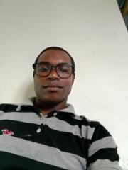 Gil Antonio
