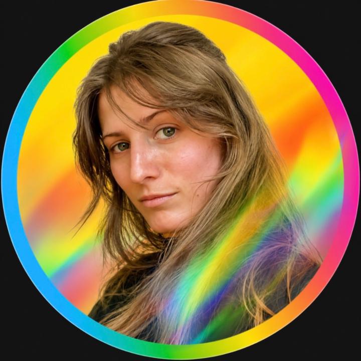 Dani Stalnaker
