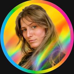 Dani Stalnaker