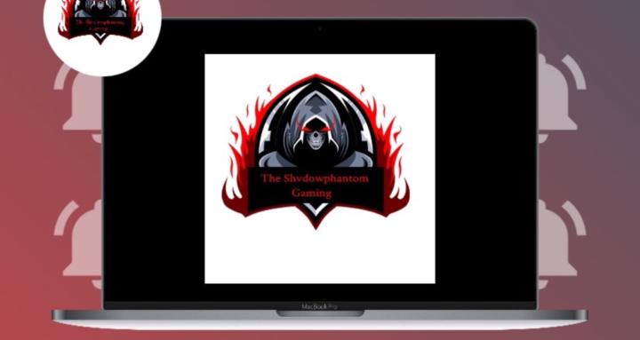 YouTube gaming content 