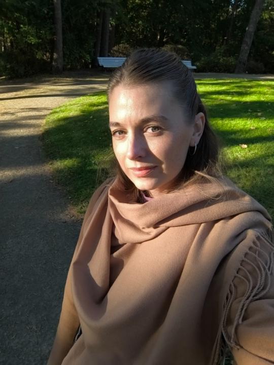 Vitalija Martinkienė