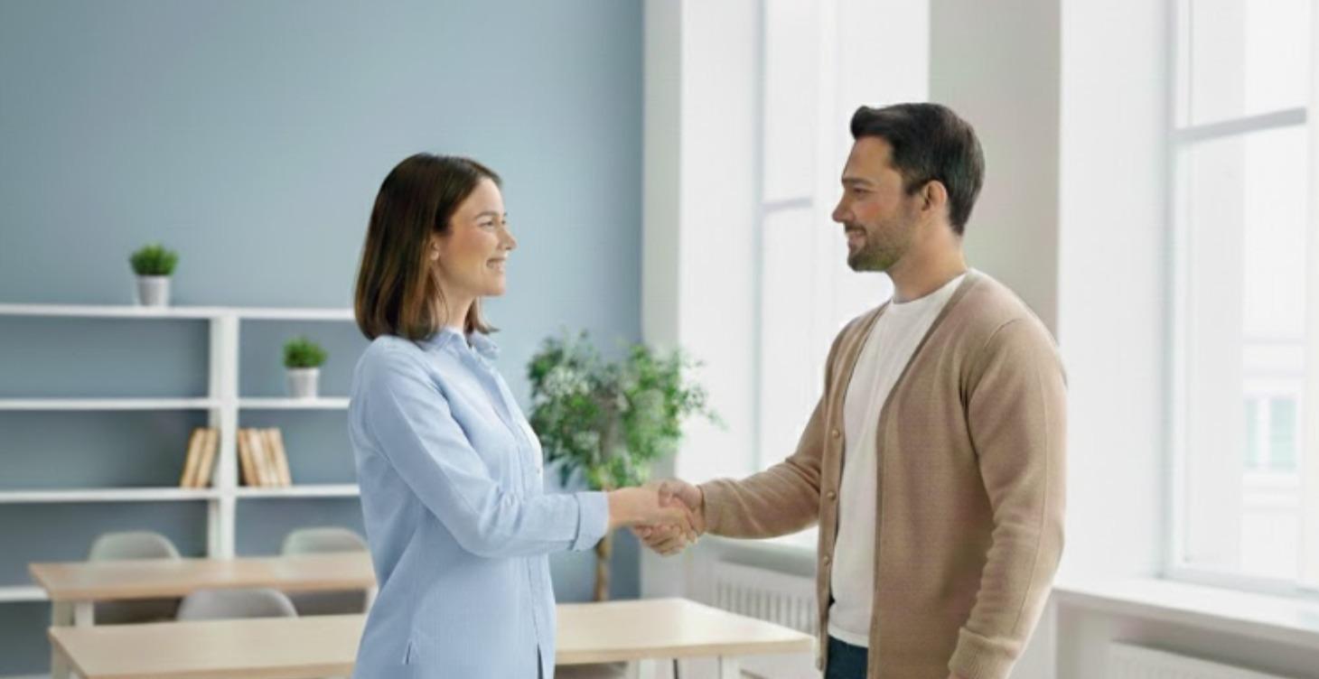 Chatea PRO desde cero