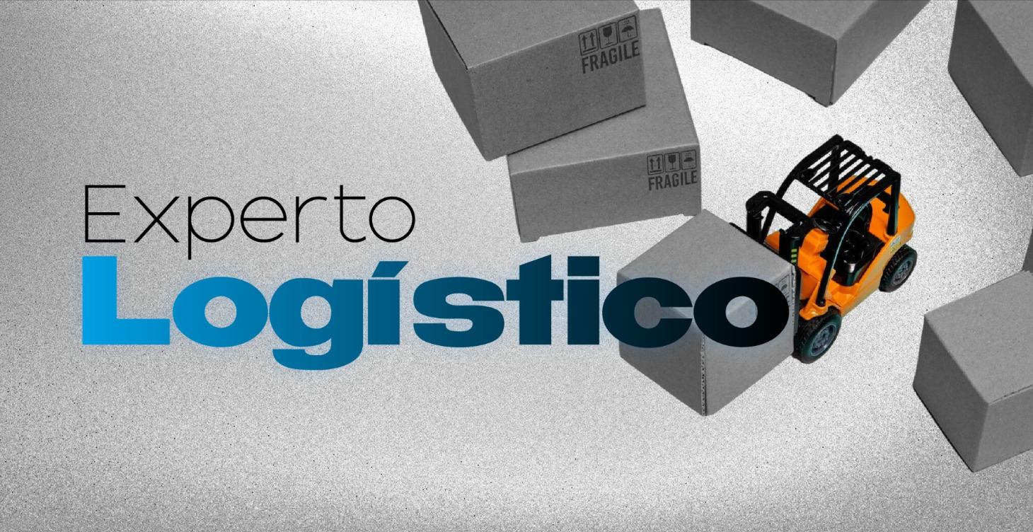 Experto Logistico