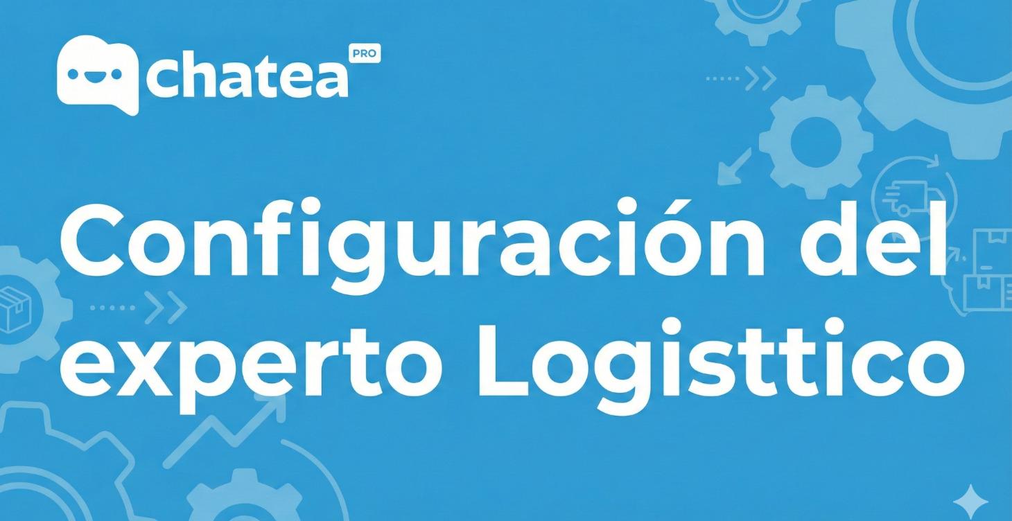 Experto Logistico
