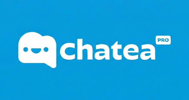 Chatea PRO