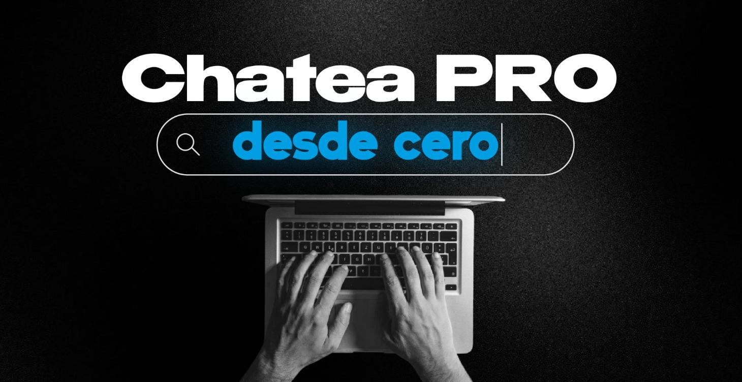 Comienza Aquí 👆