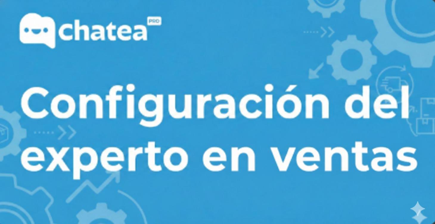 Experto en ventas por whatsapp