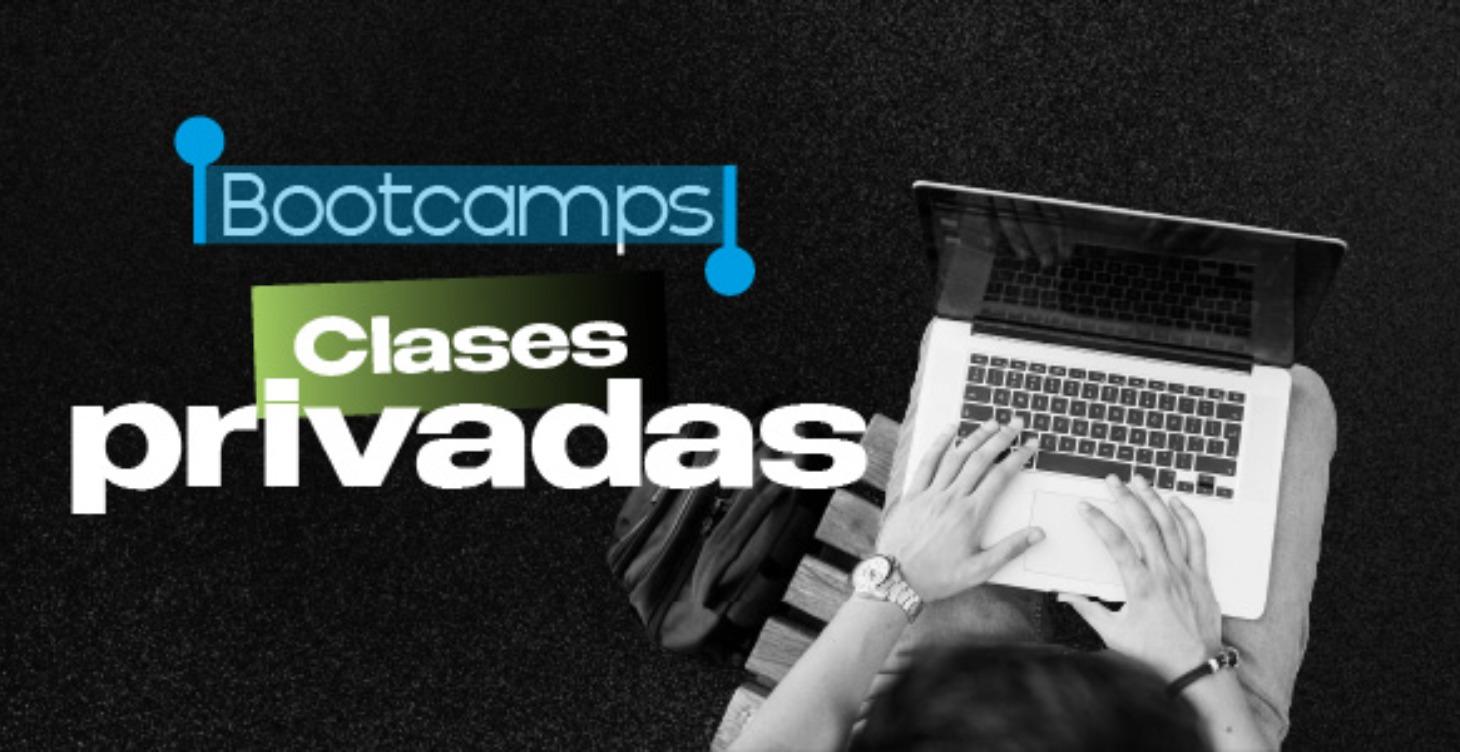 Grabaciones de clases en vivo