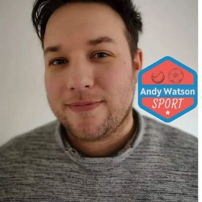 Andy Watson