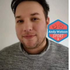 Andy Watson