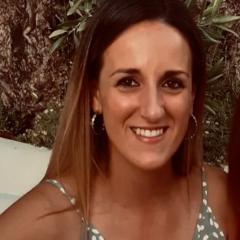 Farah Escasua