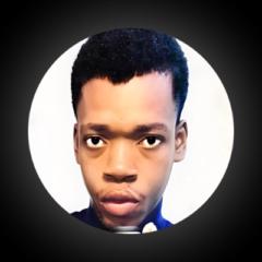 Koffy Robertson