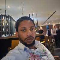 Kayode Akinbola