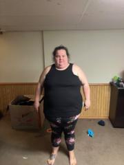 Heather OBrien