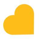 Soporte Los Despechados