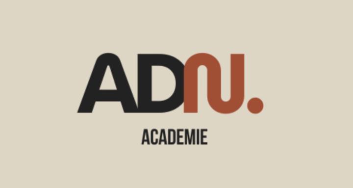 ADN Académie